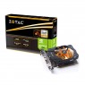 ZT-71001-10L - Zotac - Placa de Vídeo GPU Geforce GT740 2GB DDR5 128BITS
