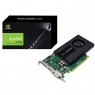 VCQK2000-PORPB - PNY - Placa de Vídeo GPU Geforce Quadro K2000 2GB DDR5 128BITS