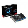 GV-R725XOC-1GD - Gigabyte - Placa de vídeo GPU Geforce R7 250X 1GB DDR5