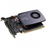 02G-P4-2742-KR - Outros - Placa de Vídeo GPU GT740 2GB DDR3 SC 128 BITS EVGA