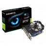 GV-N750OC-1GI - Gigabyte - Placa de Vídeo GPU GTX750 1GB DDR5 128BITS