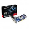 GV-R523D3-1GL - Gigabyte - Placa de Vídeo GPU R5 230 1GB DDR3 64Bits Low Profile