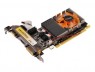 ZT-60601-10L - Zotac - Placa de Vídeo GT610 2GB