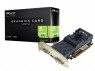 VCGGT6302XPB-S - Outros - Placa de Vídeo GT 630 2GB DDR2 128Bits PNY