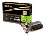 ZT-71202-20L - Zotac - Placa de Vídeo GT 720