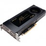 VCGGTX9604XPB - PNY - Placa de Vídeo GTX 960 4GB DDR5 128Bits
