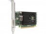 E1C65AA - HP - Placa de Vídeo NVIDIA 315 1GB PCIE