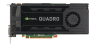 VCQK4000-PORPB_A - PNY - Placa de Vídeo Nvidia Quadro K4000