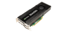 VCQK5000-PB - PNY - Placa de Vídeo Nvidia Quadro K5000