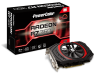 AXR7 360 2GBD5-DHE/OC - Outros - Placa de Vídeo R7 360 2GB DDR5 128Bits Power Color