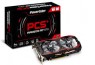 AXR7 370 2GBD5-PPDHE - Outros - Placa de Vídeo R7 370 2GB DDR5 256Bits Power Color