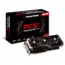 AXR9 390 8GBD5-PPDHE - Outros - Placa de Vídeo R9 390 8GB DDR5 512Bits AXR9 Power Color