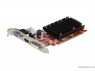 AX5450 1GBK3-SHEV 3 - Outros - Placa de Vídeo Radeon HD5450 1GB DDR3 64Bits Power Color
