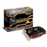 AX7850 2GBD5-6DE - Outros - Placa de Vídeo Radeon HD7850 2GB DDR5 256Bits Power Color