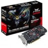 STRIX-R7370-DC2OC-2GD5-GAMING - ASUS_ - Placa de Vídeo Radeon R7 370 2GB DDR5 256Bits ASUS