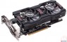 R9270-DC2OC-2GD5 - ASUS_ - Placa de Vídeo Radeon R9 270 2GB DDR5 256Bits Asus