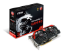 R9 270 GAMING 2G - MSI - Placa de Vídeo Radeon R9 270 2GB DDR5 256Bits