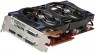 AXR9 280X 3GBD5- - Outros - Placa de Vídeo Radeon R9 280X 3GB DDR5 384Bits AXR9 Power Color