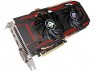 T2DHE/OC - Outros - Placa de Vídeo Radeon R9 280X 3GB DDR5 384Bits AXR9 280X Power Color