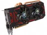 AXR9 290X 4GBD5-TDHE - Outros - Placa de Vídeo Radeon R9 290X 4GB DDR5 512BITS Power Color