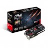R9390-DC2-8GD5 - ASUS_ - Placa de Vídeo Radeon R9 390 8GB DDR5 512Bits ASUS