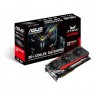 STRIX-R9390-DC3OC-8GD5-GAMING - ASUS_ - Placa de Vídeo Radeon R9 390 8GB DDR5 512Bits ASUS