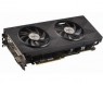 R9-390P-8DF6 - Outros - Placa de Vídeo Radeon R9 390 8GB DDR5 512Bits XFX