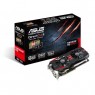 R9390X-DC2-8GD5 - ASUS_ - Placa de Vídeo Radeon R9 390X 8GB DDR5 512Bits Asus