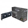 R9-390X-8DF6 - Outros - Placa de Vídeo Radeon R9 390X 8GB DDR5 512Bits XFX