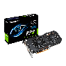 GV-N960WF2OC-2GD - Gigabyte - Placa de Vídeo VGA Geforce GTX960 2GB WindForce 2X DDR5 128Bits