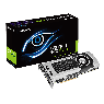 GV-N98TD5-6GD-B - Gigabyte - Placa de Vídeo VGA Geforce GTX980TI 6GB 384BIT GDDR5 PCI-E 3.0-