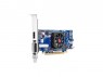 QM229AA - HP - Placa de Video AMD Radeon HD 6450