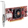 E1C63AA - HP - Placa de video AMD Radeon HD 8350 1GB PCIE X16 GFX