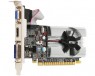 N210-MD1G/D3 - MSI - Placa de Video GeForce 210