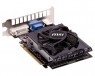 N630GT-D2GD3 - MSI - Placa de Video GeForce GT630 2GB DDR3