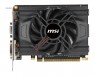 N650-2GD5/OC - MSI - Placa de Video GeForce GTX 650