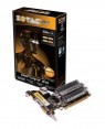 ZT-20313-10L - Zotac - Placa de video GT210 1GB