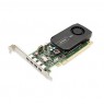 VCNVS510DVI-PB_A - PNY - Placa de Video NVIDIA NVS 510 for Quad DVI