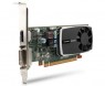 C2J92AA - HP - Placa de Video NVIDIA Quadro K6000 DL-DVI_DP 1GB para Workstation