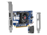 B1R44AA - HP - PLACA DE VIDEO RADEON HD 7 AMD