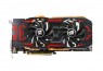 AXR9 290 4GBD5-TDHE/OC - Outros - Placa de Video Radeon R9 290 4GB DDR5 512BITS AXR9 290 Power Color