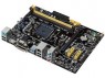 AM1M-ABR - Asus - Placa Mãe