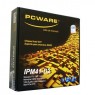 IPM41-D3 - Pcware - Placa Mãe PCWARE