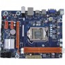 IPMH61P1 - Pcware - Placa Mãe PCWare