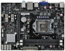 IPMH61R3 - Pcware - Placa Mãe PCWare