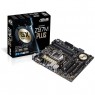 Z97M-PLUS/BR - Asus - Placa Mãe 1150 Z97M