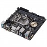 Placa Mãe 1150 Z97M - Asus - Z97M-PLUS/BR - Asus - 