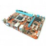 IPMH61G1 - Pcware - Placa Mãe 1155 PCWARE