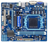 GA-78LMT-S2P - Gigabyte - Placa Mãe AMD