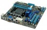 M5A78L-M/USB3 - ASUS_ - Placa Mãe AMD 760G MATX ASUS
